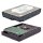 IBM 2TB 3.5" 7.2K 6G SAS HDD Festplatte ST32000444SS 9JX248-176