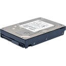 HGST 4TB HDD Festplatte 3.5" 7,2K 6G SAS...
