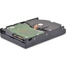 HGST 4TB HDD Festplatte 3.5" 7,2K 6G SAS...