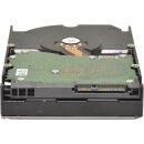HGST 4TB HDD Festplatte 3.5" 7,2K 6G SAS HUS724040ALS640 0B26885