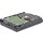 HGST 4TB HDD Festplatte 3.5" 7,2K 6G SAS HUS724040ALS640 0B26885