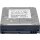 HGST 4TB HDD Festplatte 3.5" 7,2K 6G SAS HUS724040ALS640 0B26885