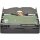 HGST 4TB HDD Festplatte 3.5" 7,2K 6G SAS HUS724040ALS640 0B26885
