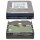 HGST 4TB HDD Festplatte 3.5" 7,2K 6G SAS HUS724040ALS640 0B26885
