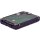 Dell 600GB Festplatte SAS 2.5" 05H9C6 12 Gbps 10k ST600MM0088