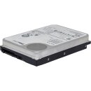 Dell Exos X16 0CNXPV 16TB 3.5" 7.2K SAS 12G  HDD...