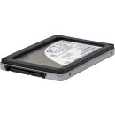 Intel SSD DC 320 Series 600GB 2.5 Zoll 3Gb SATA...