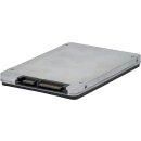 Intel SSD DC 320 Series 600GB 2.5 Zoll 3Gb SATA SSDSA2CW600G3