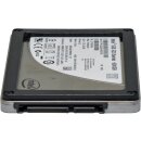 Intel SSD DC 320 Series 600GB 2.5 Zoll 3Gb SATA SSDSA2CW600G3