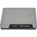 Intel SSD DC 320 Series 600GB 2.5 Zoll 3Gb SATA SSDSA2CW600G3