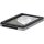 Intel SSD DC 320 Series 600GB 2.5 Zoll 3Gb SATA SSDSA2CW600G3