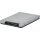 Intel SSD DC 320 Series 600GB 2.5 Zoll 3Gb SATA SSDSA2CW600G3