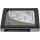 Intel SSD DC 320 Series 600GB 2.5 Zoll 3Gb SATA SSDSA2CW600G3