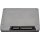 Intel SSD DC 320 Series 600GB 2.5 Zoll 3Gb SATA SSDSA2CW600G3