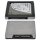 Intel SSD DC 320 Series 600GB 2.5 Zoll 3Gb SATA SSDSA2CW600G3