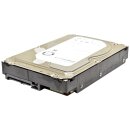 Seagate Constellation ES 2TB 3.5" 7.2K SATA HDD ST2000NM0011