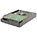 Seagate Constellation ES 2TB 3.5" 7.2K SATA HDD ST2000NM0011