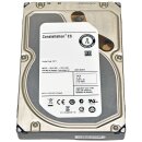Seagate Constellation ES 2TB 3.5" 7.2K SATA HDD ST2000NM0011
