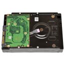 Seagate Constellation ES 2TB 3.5" 7.2K SATA HDD ST2000NM0011