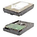 Seagate Constellation ES 2TB 3.5" 7.2K SATA HDD ST2000NM0011