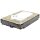 Seagate Constellation ES 2TB 3.5" 7.2K SATA HDD ST2000NM0011