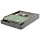 Seagate Constellation ES 2TB 3.5" 7.2K SATA HDD ST2000NM0011
