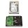 Seagate Constellation ES 2TB 3.5" 7.2K SATA HDD ST2000NM0011
