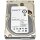 Seagate Constellation ES 2TB 3.5" 7.2K SATA HDD ST2000NM0011