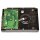 Seagate Constellation ES 2TB 3.5" 7.2K SATA HDD ST2000NM0011