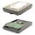 Seagate Constellation ES 2TB 3.5" 7.2K SATA HDD ST2000NM0011