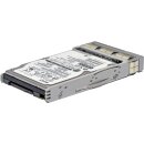 SUN ORACLE HGST 900GB 7066874 HUC109090CSS600 0B26022 6G...