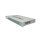 Fortinet FortiRPS 100 Redundant Power Supply FRPS-100 Rack Ears
