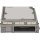 SUN ORACLE HGST 600GB 7093015 HUC101860CSS200 0B31804 6G 2.5" 10K SAS HDD with Chassy