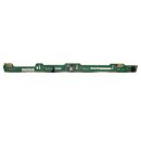 HP ProLiant DL360 G9 4 x 3.5" SAS Backplane 729824-001 775402-001