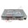 IBM 44E5611 DS5100/DS5300 System Storage RAID Controller 8GB Cache FRU 49Y4134