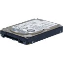 HP Seagate 600GB 2.5" 10K 6G SAS HDD ST600MM0006...
