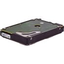 HP Seagate 600GB 2.5" 10K 6G SAS HDD ST600MM0006 693569-003