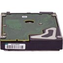 HP Seagate 600GB 2.5" 10K 6G SAS HDD ST600MM0006 693569-003