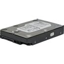 WD 500 GB 3.5" SATA HDD Festplatte WD5002ABYS-01B1B0 7200 rpm