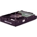 WD 500 GB 3.5" SATA HDD Festplatte WD5002ABYS-01B1B0 7200 rpm