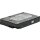 WD 500 GB 3.5" SATA HDD Festplatte WD5002ABYS-01B1B0 7200 rpm