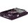 WD 500 GB 3.5" SATA HDD Festplatte WD5002ABYS-01B1B0 7200 rpm