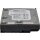 WD 500 GB 3.5" SATA HDD Festplatte WD5002ABYS-01B1B0 7200 rpm