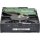WD 500 GB 3.5" SATA HDD Festplatte WD5002ABYS-01B1B0 7200 rpm