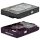 WD 500 GB 3.5" SATA HDD Festplatte WD5002ABYS-01B1B0 7200 rpm
