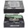 WD 500 GB 3.5" SATA HDD Festplatte WD5002ABYS-01B1B0 7200 rpm