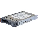 IBM Toshiba 300GB 42D0638 42D0641 MBF2300RC 2.5" 10K...