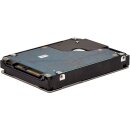 Lenovo AL13SXB60EN 600GB SAS 12Gb 15k 2.5“ Festplatte 00WG681 00WG684