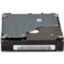 Lenovo AL13SXB60EN 600GB SAS 12Gb 15k 2.5“ Festplatte 00WG681 00WG684