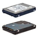 Lenovo AL13SXB60EN 600GB SAS 12Gb 15k 2.5“ Festplatte 00WG681 00WG684